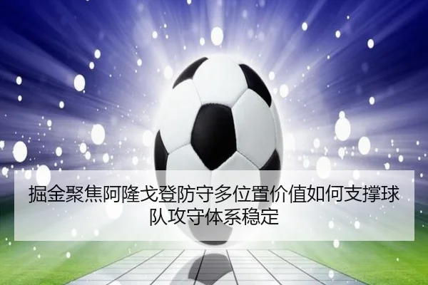 img_1780612406833_215_1_434.jpg